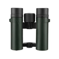 BARSKA  AIR VIEW 10X26WP, Su Geçirmez El Dürbünü