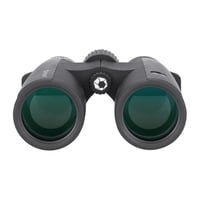 BARSKA 10X42 Waterproof Dürbün