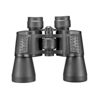 BARSKA 10X50 Porro,Mavi Lens El Dürbünü(Geniş Açı)