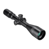 BARSKA 3-12X44 AO, IR, 30MM,VARMINT Tüfek Dürbünü