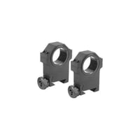 BARSKA 30MM WEAVER HD / Yüksek Dürbün Ayağı