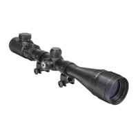 BARSKA 4-16X40 AOIR MILDOTVARMINT Tüfek Dürbünü