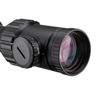 BARSKA 4-16X50 LEVEL 30 mm Tüfek Dürbünü