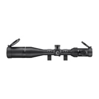 BARSKA 4-16X50 LEVEL 30 mm Tüfek Dürbünü