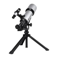 BARSKA 40070 Refractor 300xTeleskop