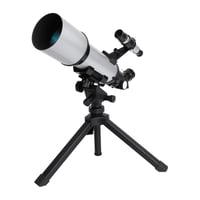 BARSKA 40070 Refractor 300xTeleskop