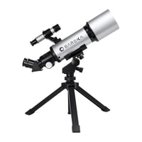 BARSKA 40070 Refractor 300xTeleskop