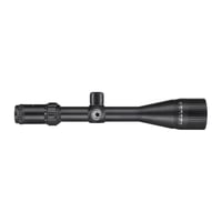BARSKA 5x20x50 IR Varmint TüfekDürbünü