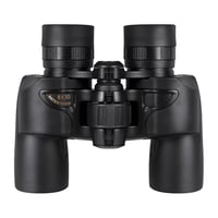 BARSKA 8X30 Crossover El Dürbünü
