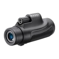 BARSKA 8X32 WP LEVEL MONOCULAR El Dürbünü
