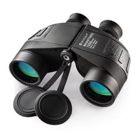 BARSKA BATTALION 7X50WP IF Mesafe Ölçer El Dürbünü