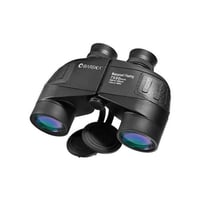 BARSKA BATTALION 7X50WP IF Mesafe Ölçer El Dürbünü