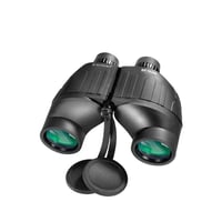 BARSKA BATTALION 7X50WP Mesafe Ölçerli El Dürbünü