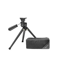 BARSKA BLACKHAWK 18-36x50 WP Spotting Scope Dürbün