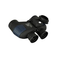BARSKA DEEP SEAFLOATS 7X50 Mesafe Ölçer El Dürbünü
