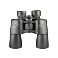 BARSKA ESCAPE 20x50 Porro MC Yeşil Lens El Dürbünü