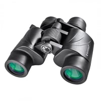 BARSKA ESCAPE 7x20x35 Yeşil Lens El Dürbünü