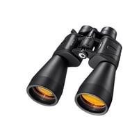 BARSKA GLADIATOR 10-30X60 Zoomlu El Dürbünü
