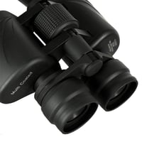 BARSKA GLADIATOR 10-30X60 Zoomlu El Dürbünü