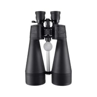 BARSKA GLADIATOR 20-140X80 Zoomlu El Dürbünü