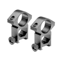 BARSKA HORNET 1.5-4.5x32mm Zoomlu Tüfek Dürbünü