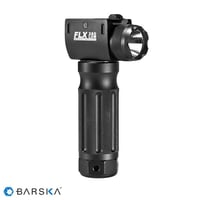 BARSKA LED 260 Lumen Fenerli Tüfek El Tutamağı