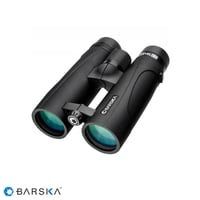 BARSKA LEVEL ED 10X42 Su Geçirmez El Dürbünü