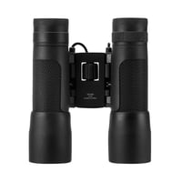 BARSKA LUCID VIEW 16X32 Kompakt El Dürbünü
