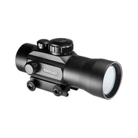 BARSKA RED DOT 2X30 Red Dot Nişangah