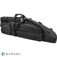 BARSKA RX-600,Tüfek Taşıma Çantası 46