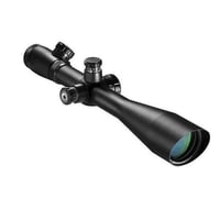 BARSKA SNIPER GX2 10-40X50 IR,MILDOT Tüfek Dürbünü