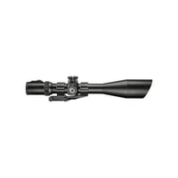 BARSKA SWAT-AR,6-36x52 IR 35 MM Tüfek Dürbünü