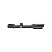 BARSKA SWAT-AR,6-36x52 IR 35 MM Tüfek Dürbünü