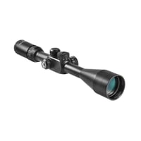 BARSKA TACTICAL 6-20X50 IR MILDOT 1