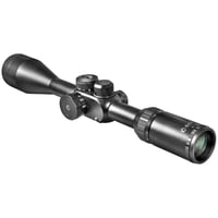 BARSKA TACTICAL 6-20X50 IR MILDOT 1