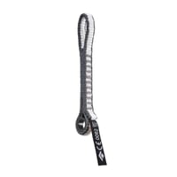 BD DIKISLI PERLON BANT 10MM-12CM