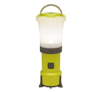 BD ORBIT LANTERN KAMP LAMBASI