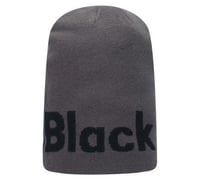 BD PETER BEANIE BERE