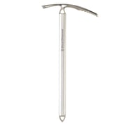 BD RAVEN PRO ICE YURUYUS KAZMASI 75CM