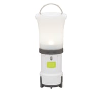 BD VOYAGER LANTERN KAMP LAMBASI