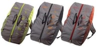BEAL COMBI ROPE BAG IP CANTASI