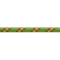 BEAL CORDELETTE 3MMX120 MT YARDIMCI IP