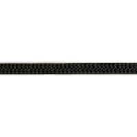 BEAL CORDELETTE 6MMX120 MT YARDIMCI IP