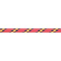 BEAL CORDELETTE 7MMX120 MT YARDIMCI IP