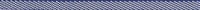 BEAL DYNEEMA 15MM X 50 M PERLON BANT