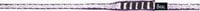 BEAL DYNEEMA 6MM PERLON HALKA