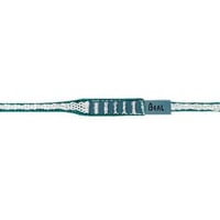 BEAL DYNEEMA 6MM X 60CM YESIL PERLON HALKA