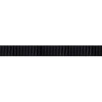 BEAL FLAT 30CM PERLON HALKA
