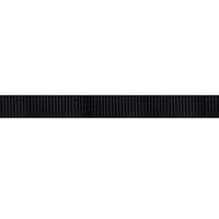 BEAL FLAT TAPE 18 MM X 100 M PERLON BANT
