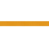 BEAL FLAT TAPE 18 MM X 100 M PERLON BANT